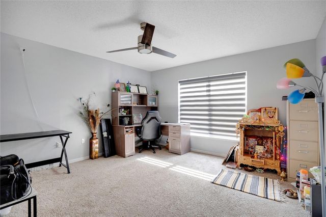 3230 ERSKINE DRIVE, Orlando, FL 32825