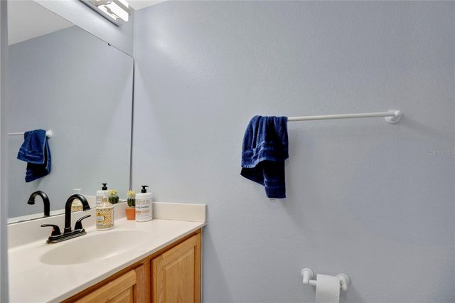 3230 ERSKINE DRIVE, Orlando, FL 32825
