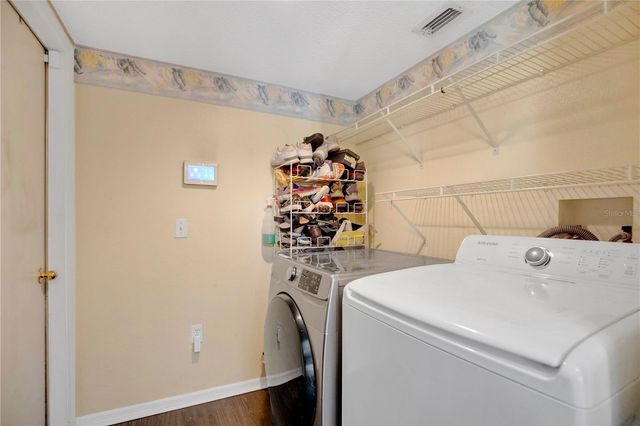 3230 ERSKINE DRIVE, Orlando, FL 32825