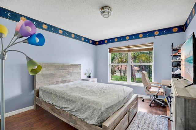 3230 ERSKINE DRIVE, Orlando, FL 32825