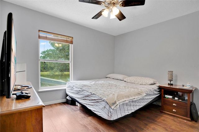 3230 ERSKINE DRIVE, Orlando, FL 32825