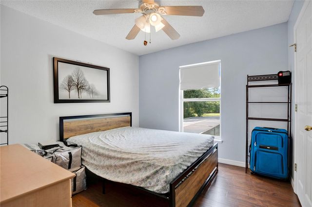 3230 ERSKINE DRIVE, Orlando, FL 32825