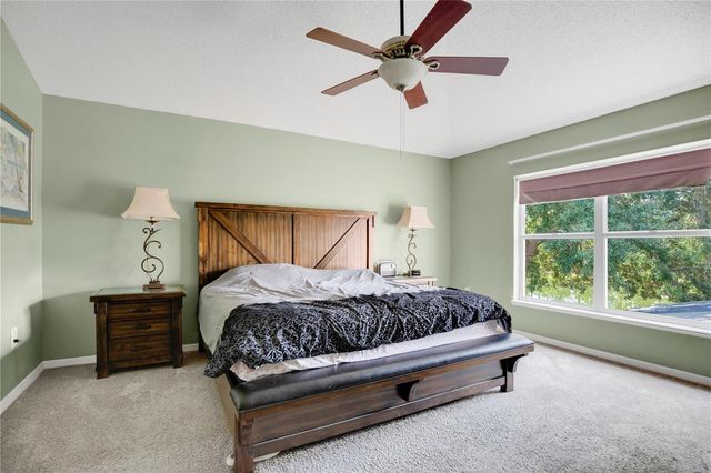 3230 ERSKINE DRIVE, Orlando, FL 32825