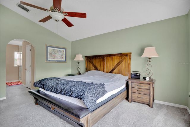 3230 ERSKINE DRIVE, Orlando, FL 32825
