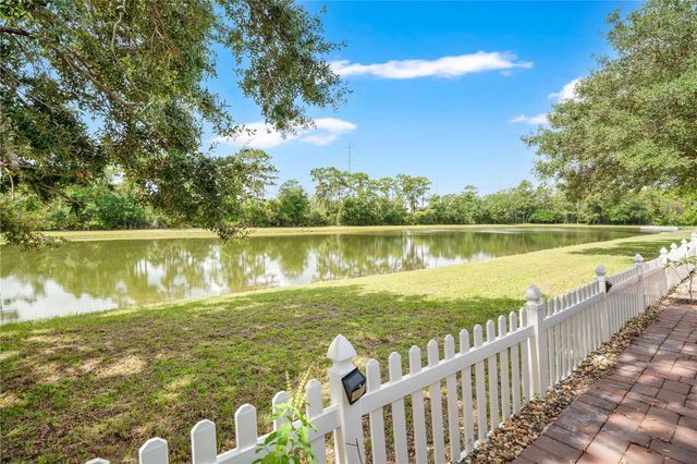 3230 ERSKINE DRIVE, Orlando, FL 32825