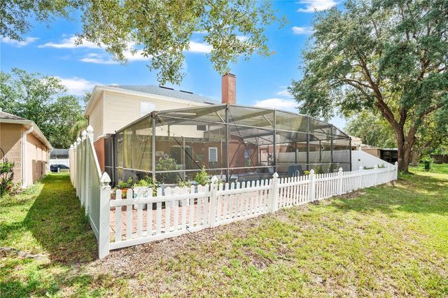 3230 ERSKINE DRIVE, Orlando, FL 32825