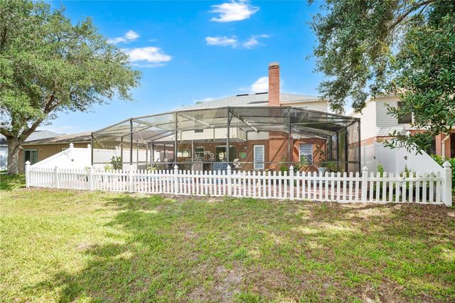 3230 ERSKINE DRIVE, Orlando, FL 32825