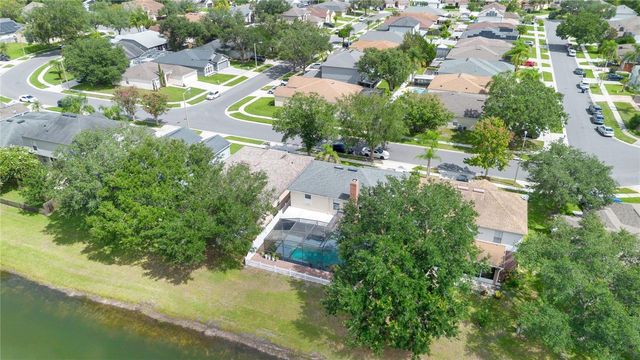 3230 ERSKINE DRIVE, Orlando, FL 32825