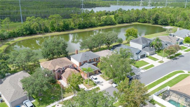 3230 ERSKINE DRIVE, Orlando, FL 32825