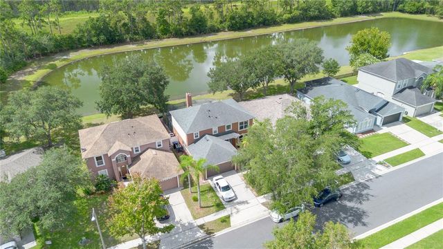 3230 ERSKINE DRIVE, Orlando, FL 32825