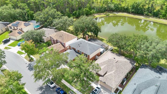 3230 ERSKINE DRIVE, Orlando, FL 32825