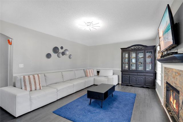 3230 ERSKINE DRIVE, Orlando, FL 32825
