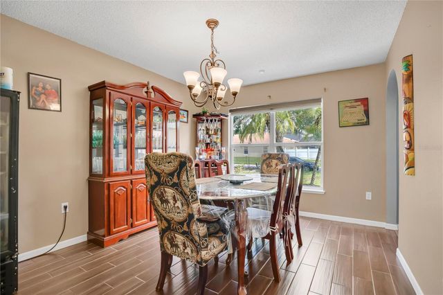 3230 ERSKINE DRIVE, Orlando, FL 32825