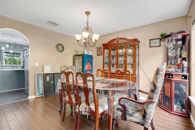 3230 ERSKINE DRIVE, Orlando, FL 32825