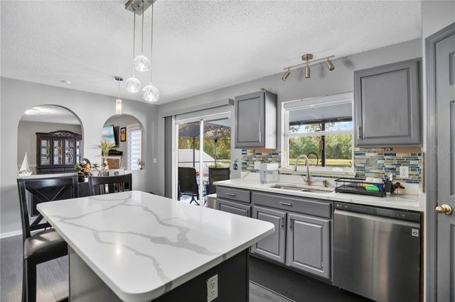 3230 ERSKINE DRIVE, Orlando, FL 32825