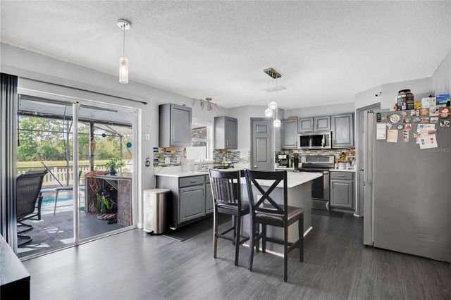 3230 ERSKINE DRIVE, Orlando, FL 32825