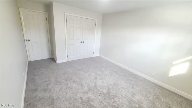 515 Murray Hill Drive, Youngstown, OH 44505