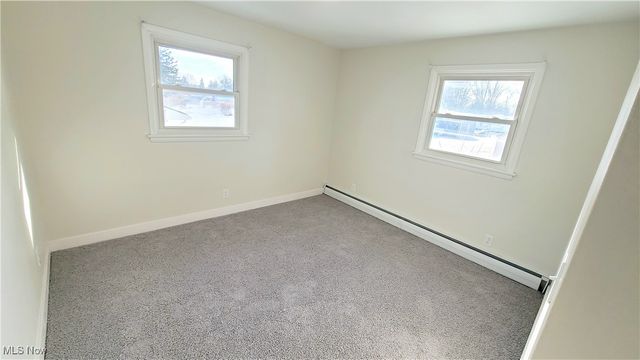 515 Murray Hill Drive, Youngstown, OH 44505