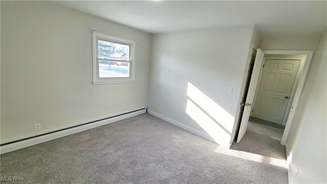 515 Murray Hill Drive, Youngstown, OH 44505