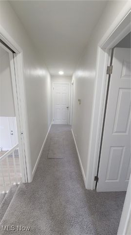 515 Murray Hill Drive, Youngstown, OH 44505