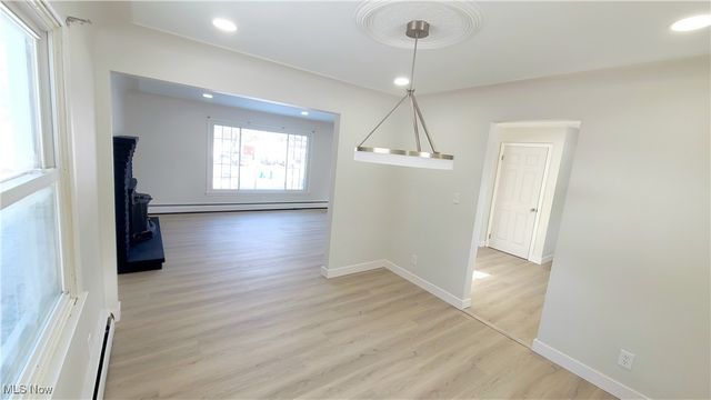 515 Murray Hill Drive, Youngstown, OH 44505