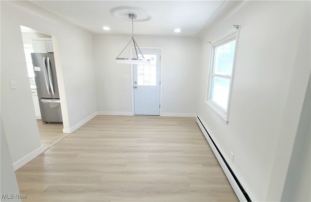 515 Murray Hill Drive, Youngstown, OH 44505