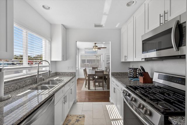 292 42ND AVENUE, St Pete Beach, FL 33706