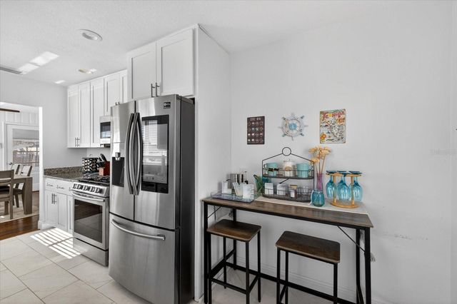 292 42ND AVENUE, St Pete Beach, FL 33706