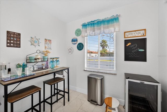 292 42ND AVENUE, St Pete Beach, FL 33706