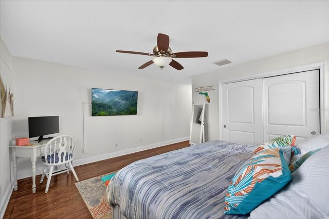 292 42ND AVENUE, St Pete Beach, FL 33706