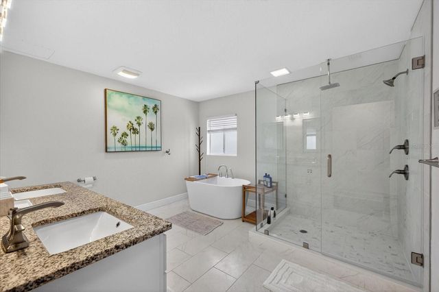 292 42ND AVENUE, St Pete Beach, FL 33706