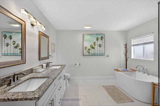 292 42ND AVENUE, St Pete Beach, FL 33706