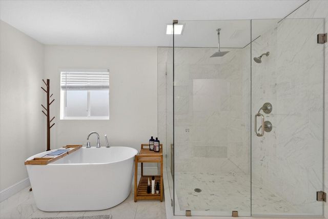 292 42ND AVENUE, St Pete Beach, FL 33706