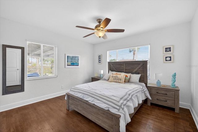 292 42ND AVENUE, St Pete Beach, FL 33706