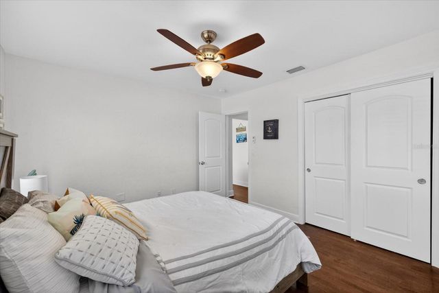 292 42ND AVENUE, St Pete Beach, FL 33706