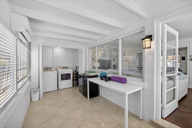 292 42ND AVENUE, St Pete Beach, FL 33706