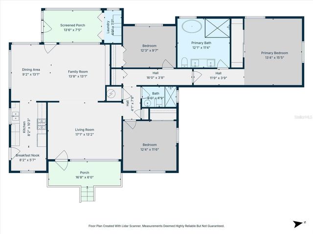 292 42ND AVENUE, St Pete Beach, FL 33706