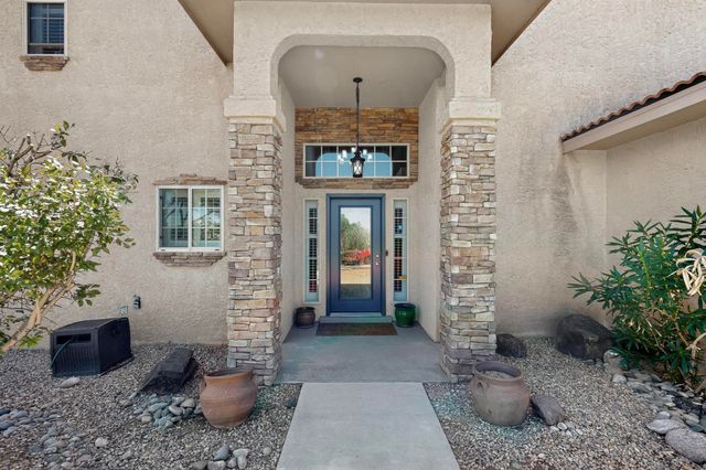 9154 Oakland Avenue NE, Albuquerque, NM 87122