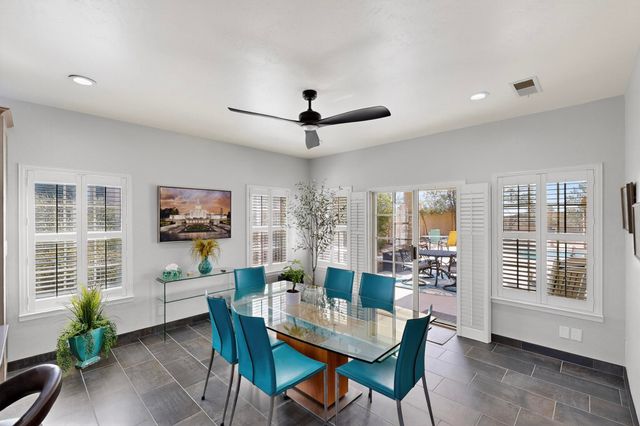 9154 Oakland Avenue NE, Albuquerque, NM 87122