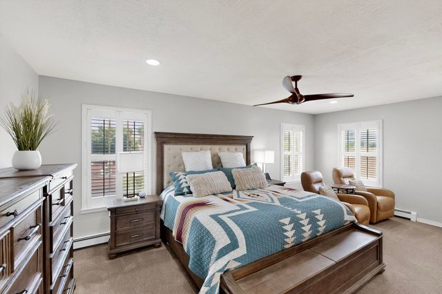 9154 Oakland Avenue NE, Albuquerque, NM 87122