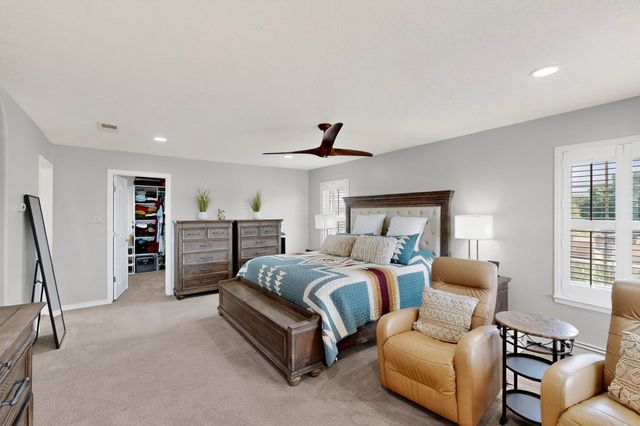 9154 Oakland Avenue NE, Albuquerque, NM 87122