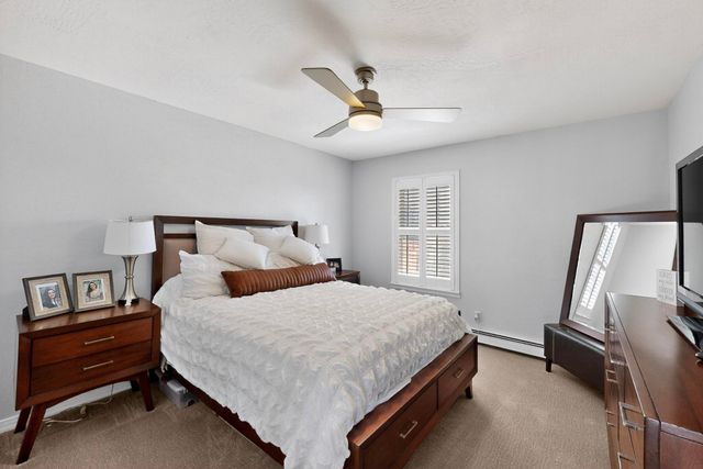 9154 Oakland Avenue NE, Albuquerque, NM 87122