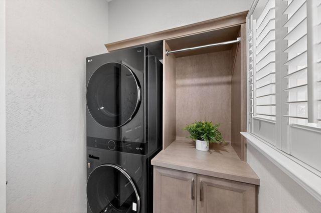 9154 Oakland Avenue NE, Albuquerque, NM 87122