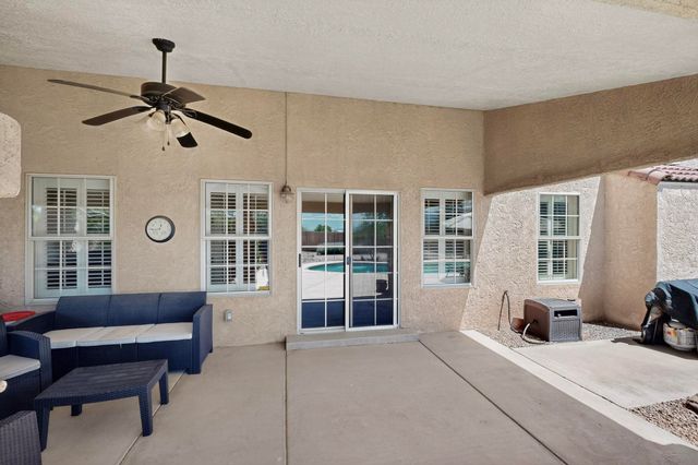 9154 Oakland Avenue NE, Albuquerque, NM 87122