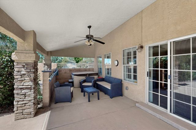 9154 Oakland Avenue NE, Albuquerque, NM 87122