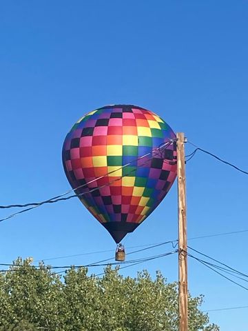 9154 Oakland Avenue NE, Albuquerque, NM 87122