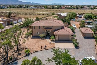 9154 Oakland Avenue NE, Albuquerque, NM 87122