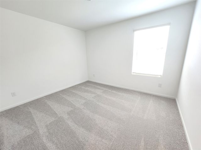 2260 Neyland Drive, Ennis, TX 75119