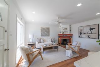 1328 Visitacion, San Francisco, CA 94134