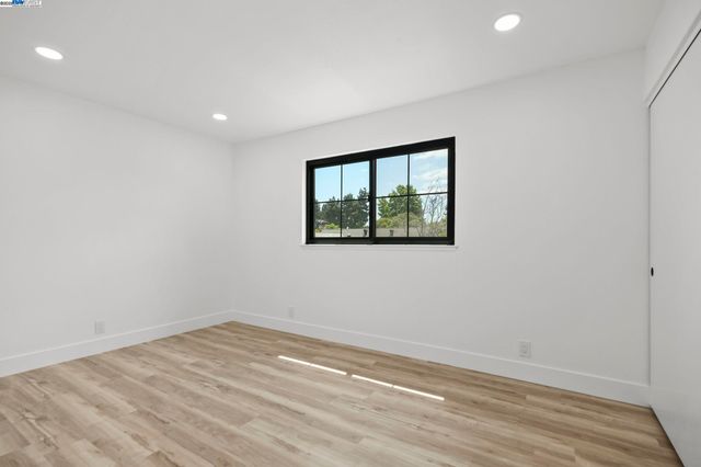 3304 Kemper Rd, Fremont, CA 94536